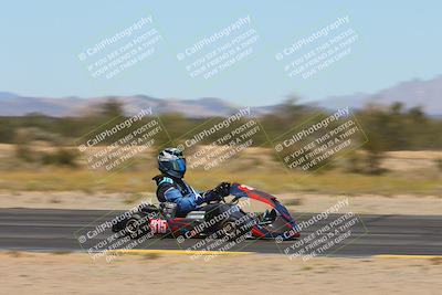 media/Apr-27-2024-Pro Autosports (Sat) [[7eff49a9ee]]/7-Purple Group/Session 2 Turn 7 Inside/